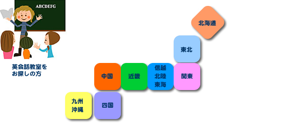 �S���p��b���p�\�R�������i�r�F���{�n�}����