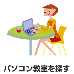�p�\�R��������T��